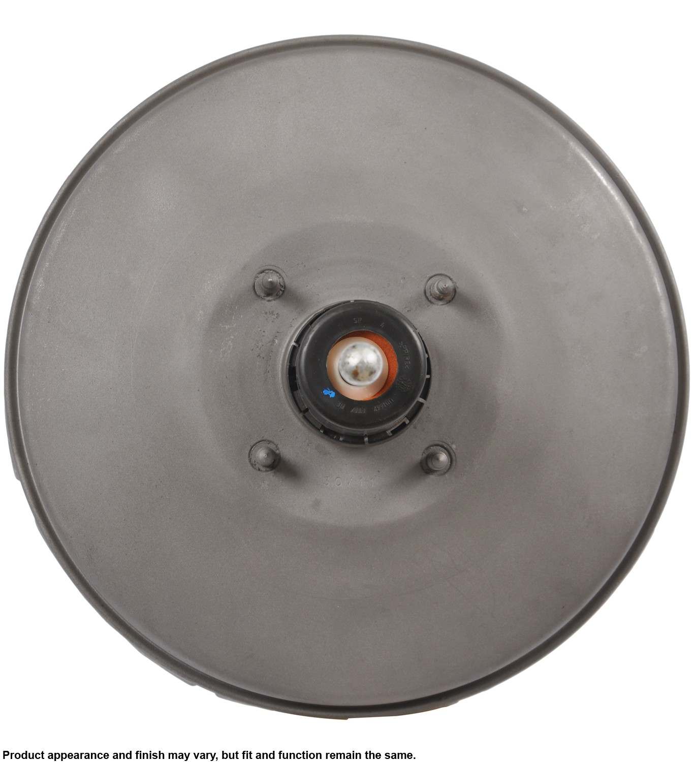 Cardone Reman Power Brake Booster 53-8811
