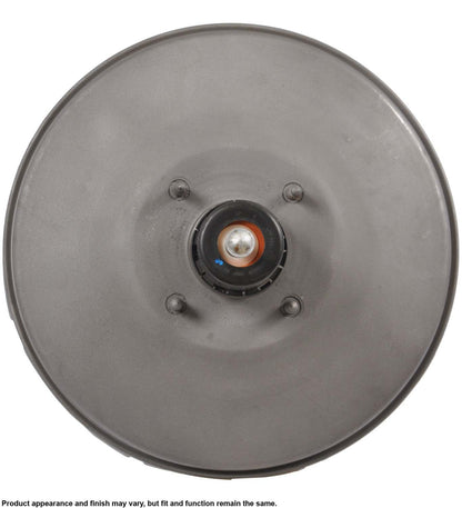 Cardone Reman Power Brake Booster 53-8811