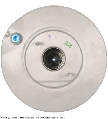 Cardone Reman Remanufactured Vacuum Power Brake Booster 53-8812