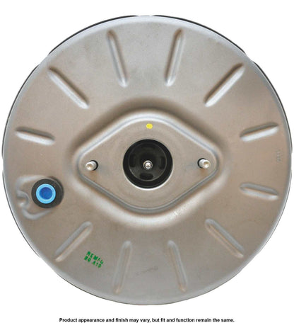 Cardone Reman Remanufactured Vacuum Power Brake Booster 53-8814