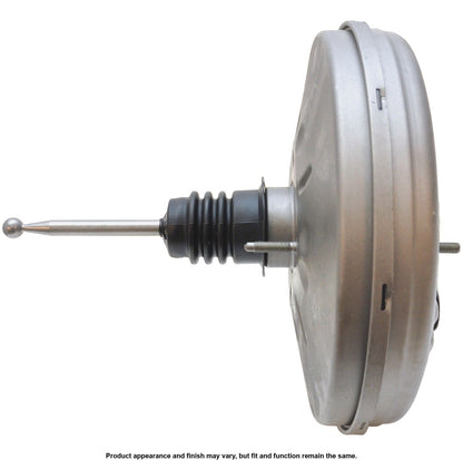 Cardone Reman Remanufactured Vacuum Power Brake Booster 53-8814