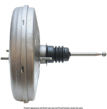 Cardone Reman Remanufactured Vacuum Power Brake Booster 53-8814