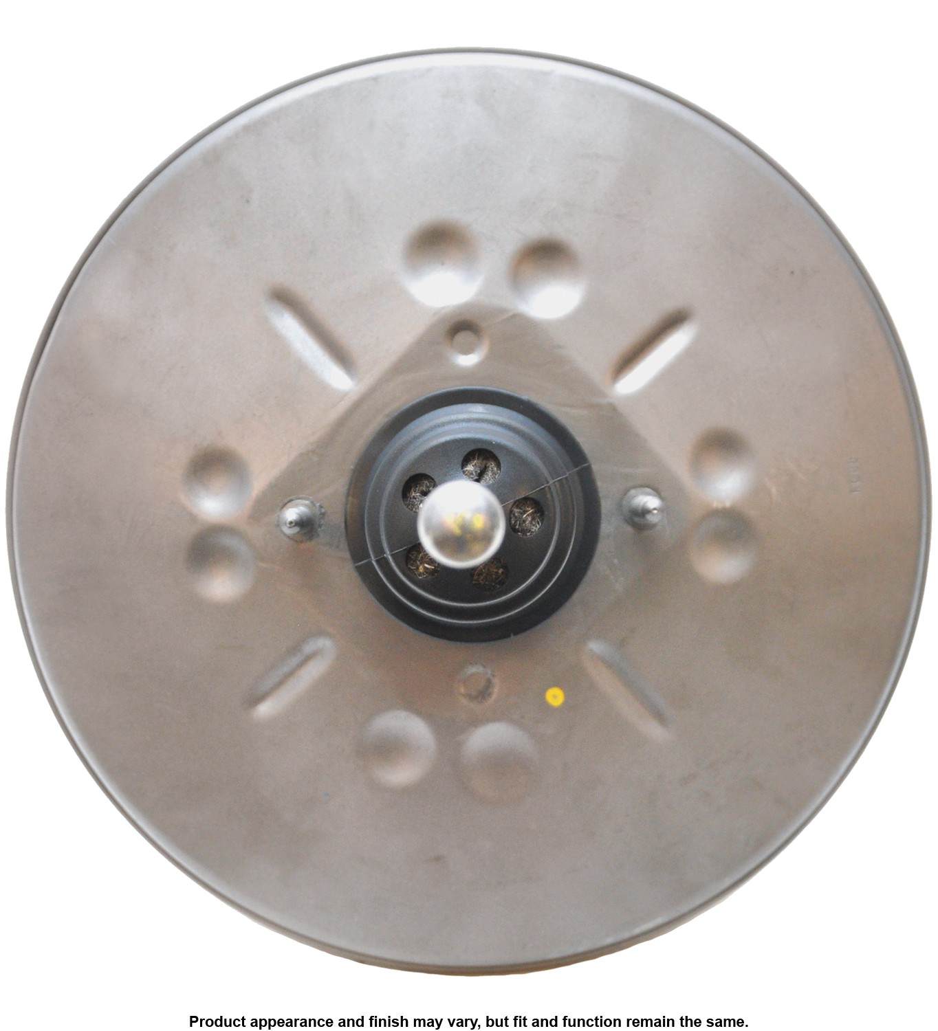 Cardone Reman Remanufactured Vacuum Power Brake Booster 53-8814
