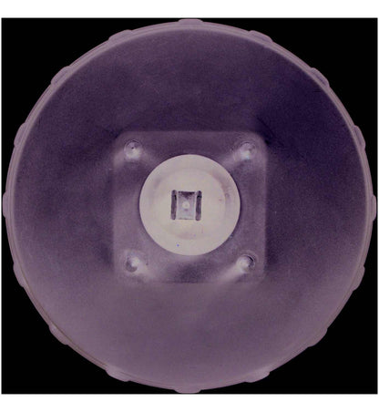 Cardone Reman Remanufactured Vacuum Power Brake Booster 53-9003
