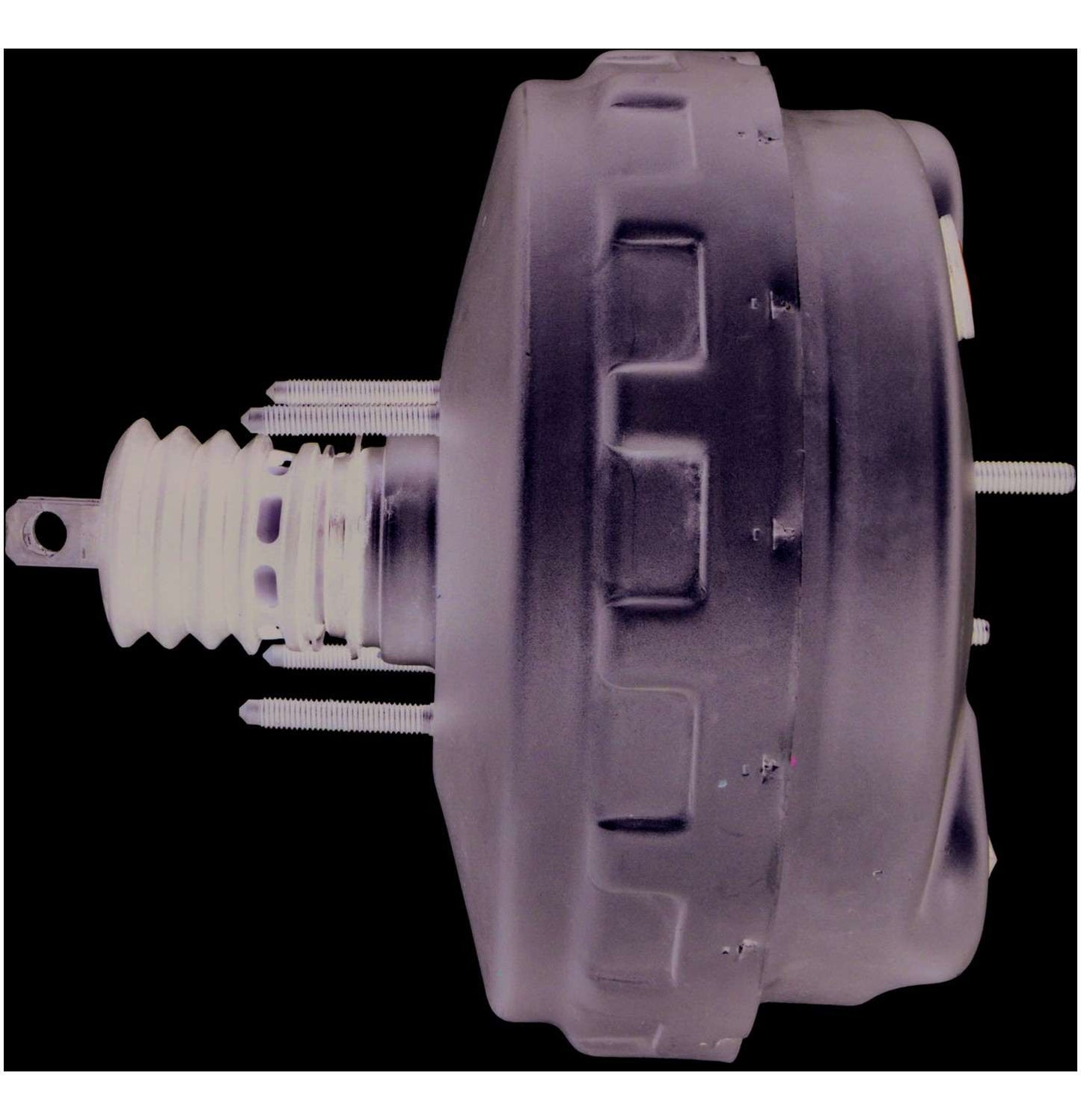Cardone Reman Remanufactured Vacuum Power Brake Booster 53-9003