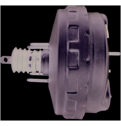 Cardone Reman Remanufactured Vacuum Power Brake Booster 53-9003