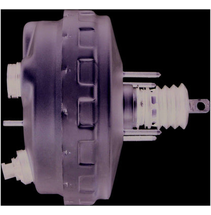 Cardone Reman Remanufactured Vacuum Power Brake Booster 53-9003
