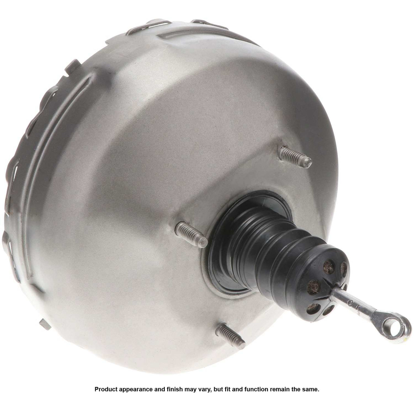 Cardone Reman Power Brake Booster 54-71007