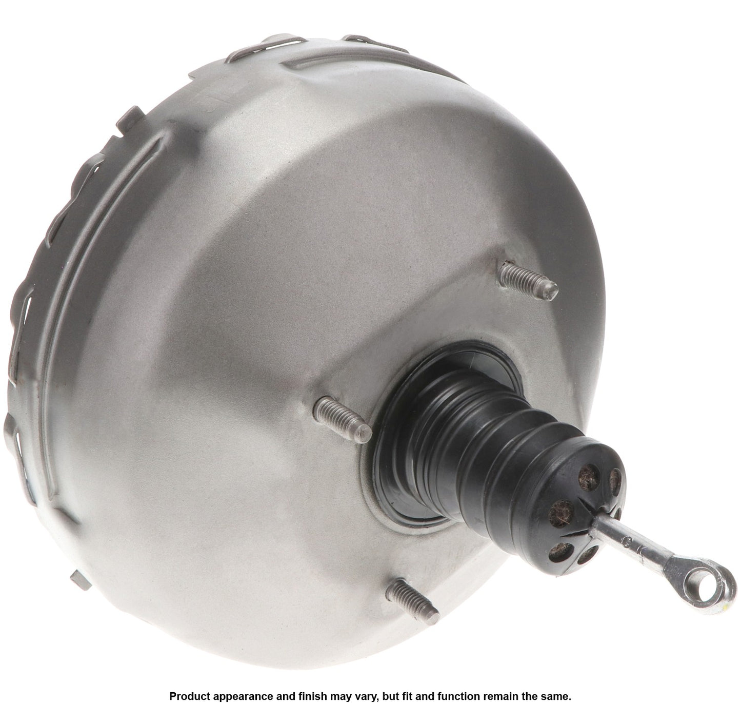 Cardone Reman Power Brake Booster 54-71007