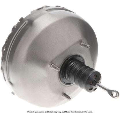 Cardone Reman Power Brake Booster 54-71007