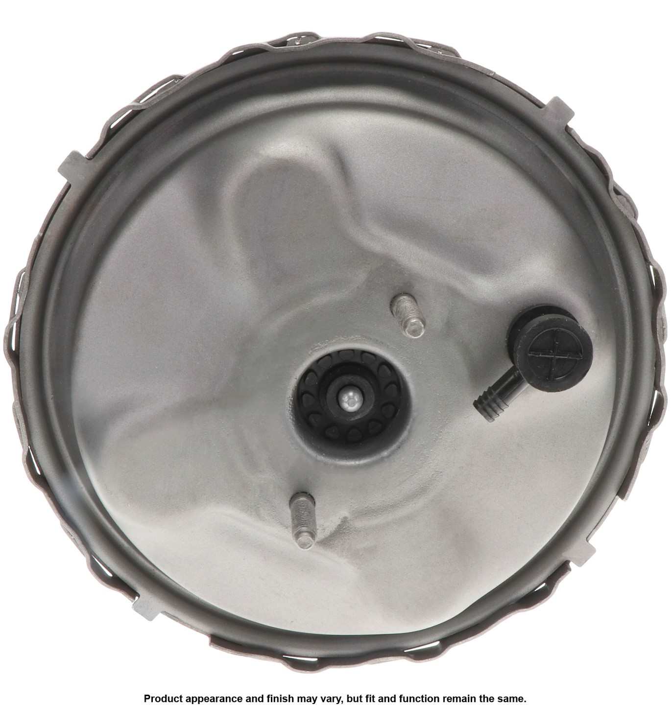 Cardone Reman Power Brake Booster 54-71007