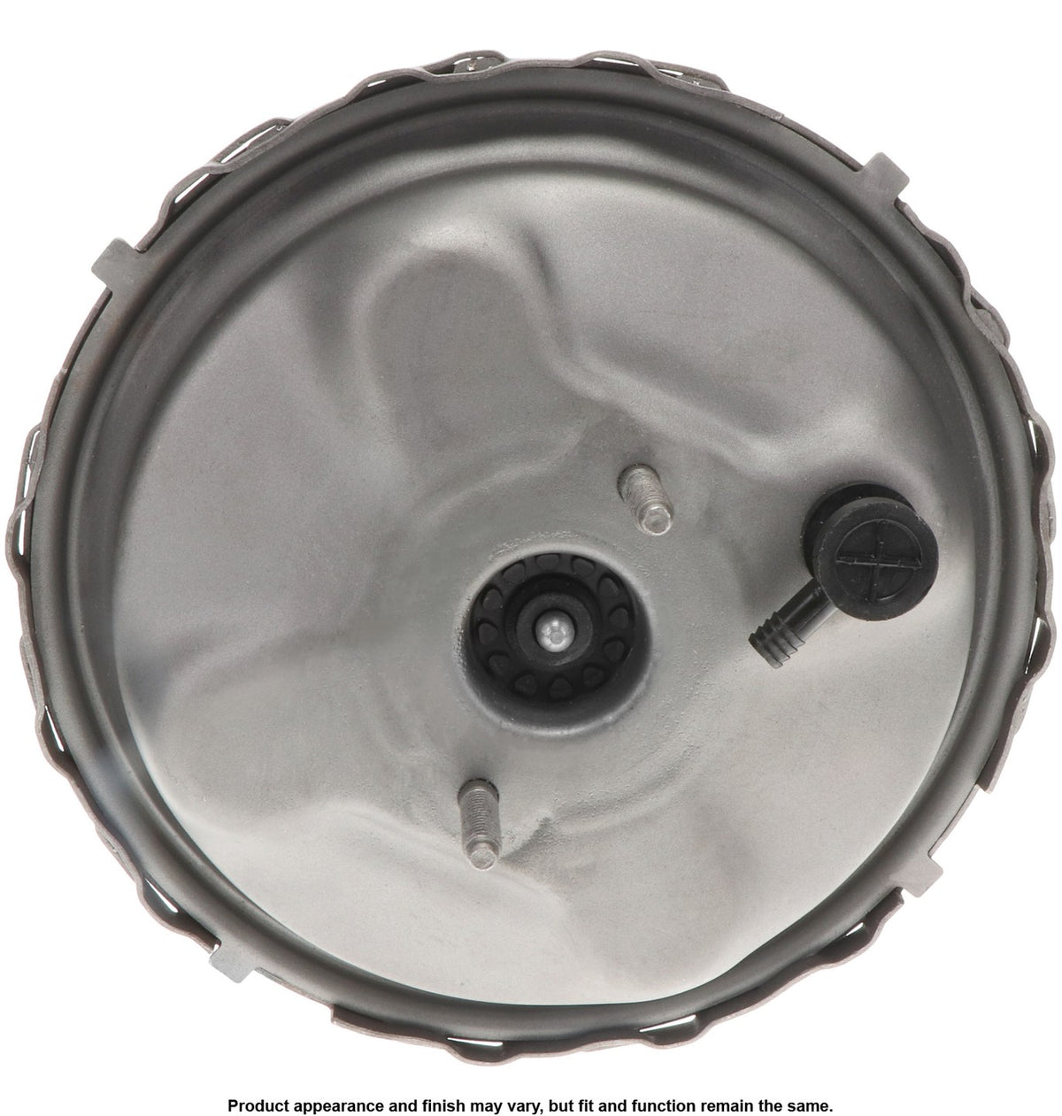 Cardone Reman Power Brake Booster 54-71007