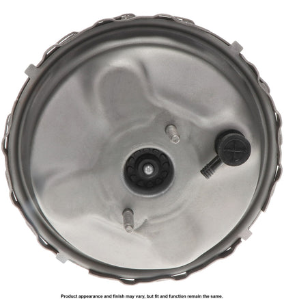 Cardone Reman Power Brake Booster 54-71007
