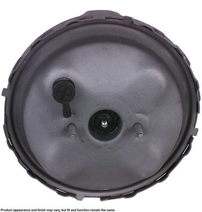 Cardone Reman Power Brake Booster 54-71007