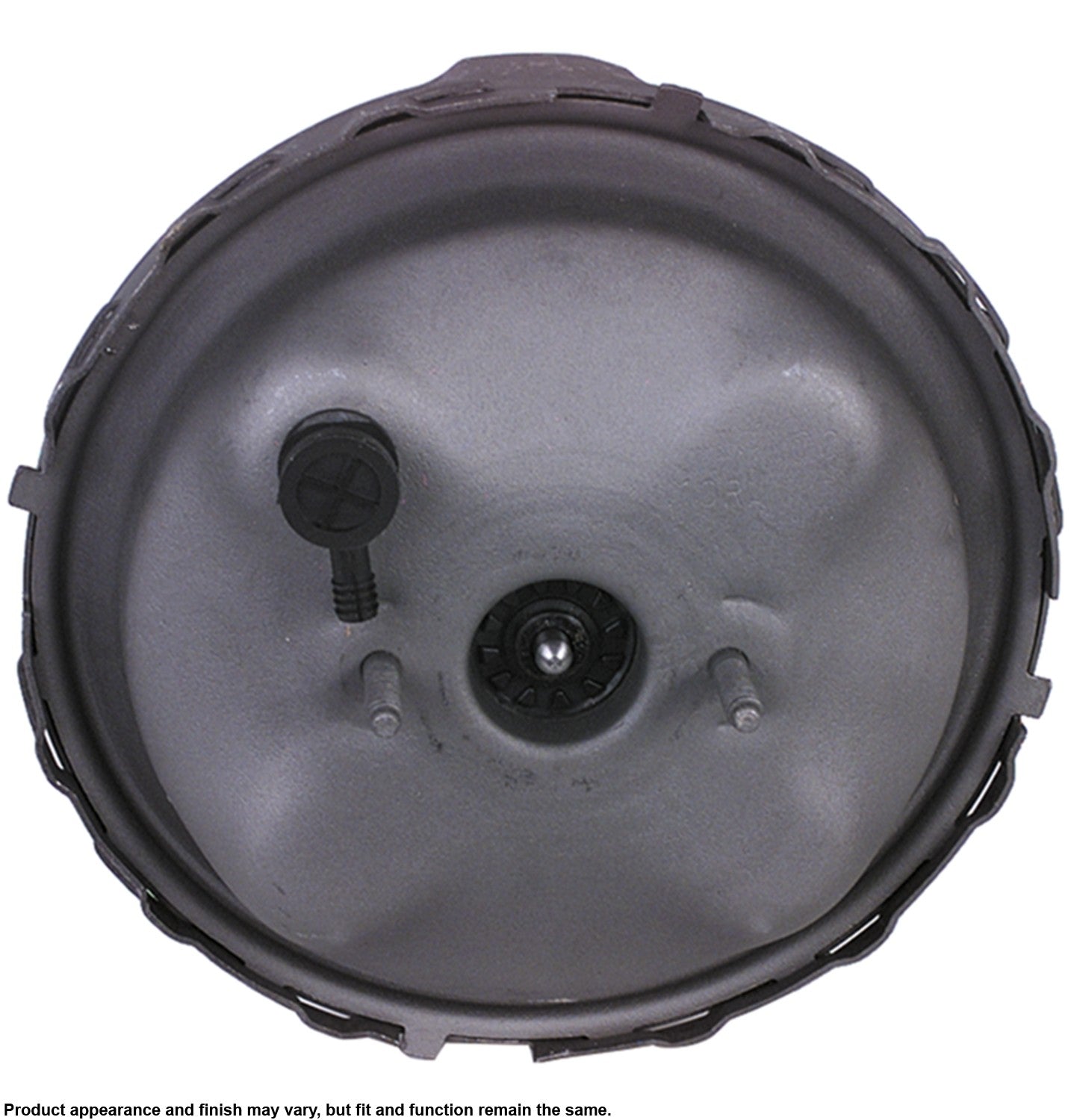 Cardone Reman Power Brake Booster 54-71007