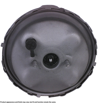Cardone Reman Power Brake Booster 54-71007