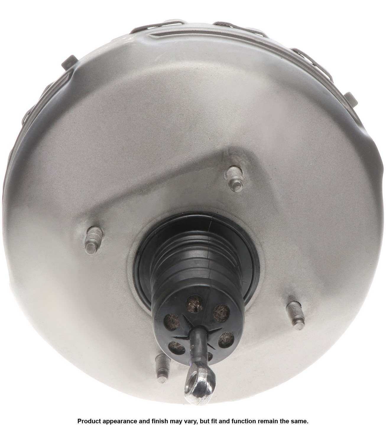 Cardone Reman Power Brake Booster 54-71007