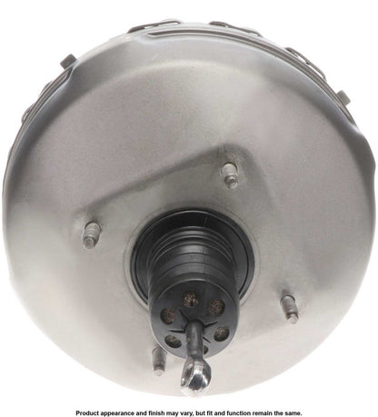 Cardone Reman Power Brake Booster 54-71007
