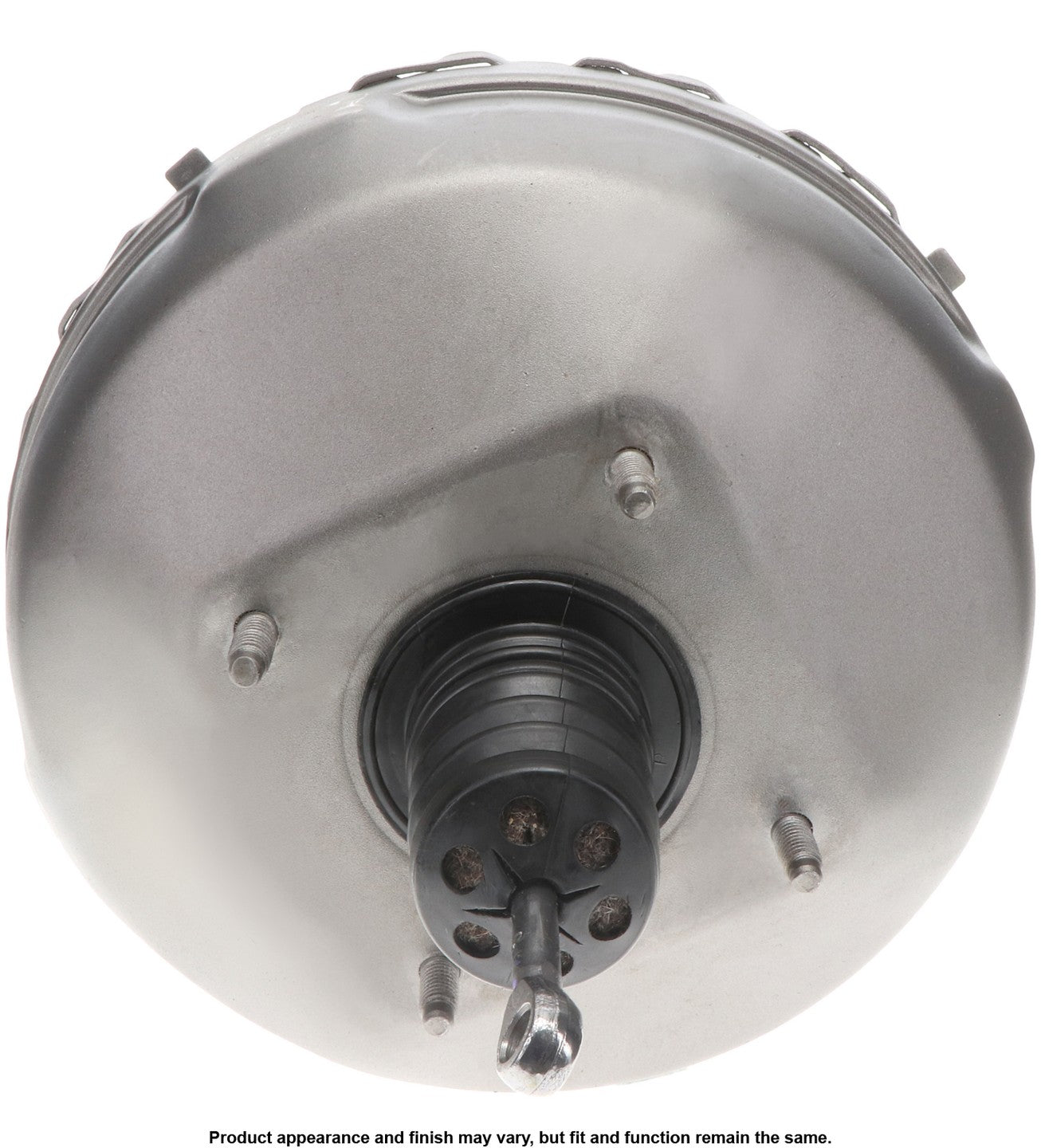 Cardone Reman Power Brake Booster 54-71007