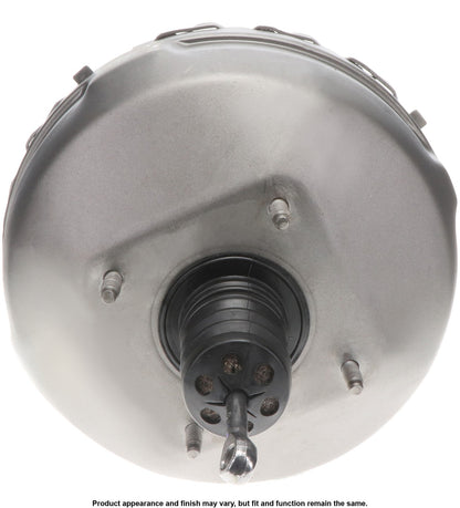 Cardone Reman Power Brake Booster 54-71007