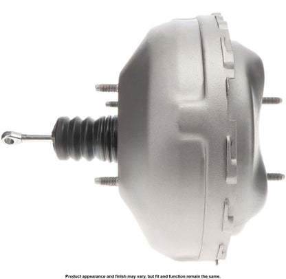 Cardone Reman Power Brake Booster 54-71007