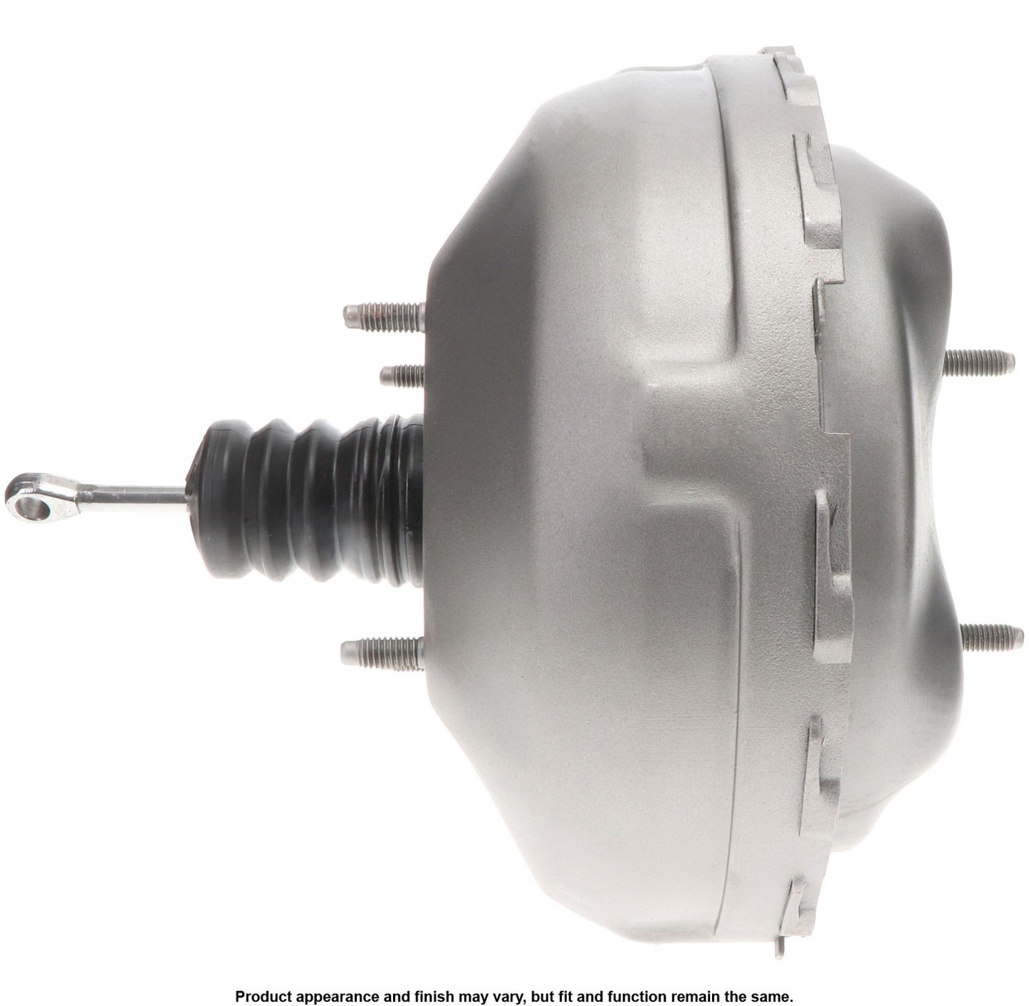 Cardone Reman Power Brake Booster 54-71007