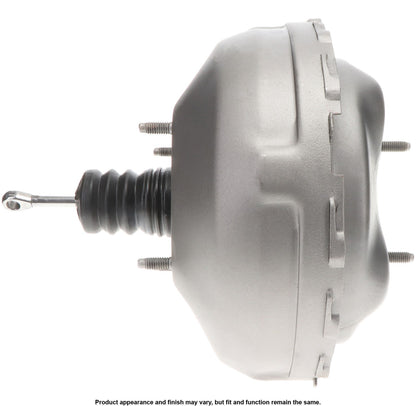 Cardone Reman Power Brake Booster 54-71007