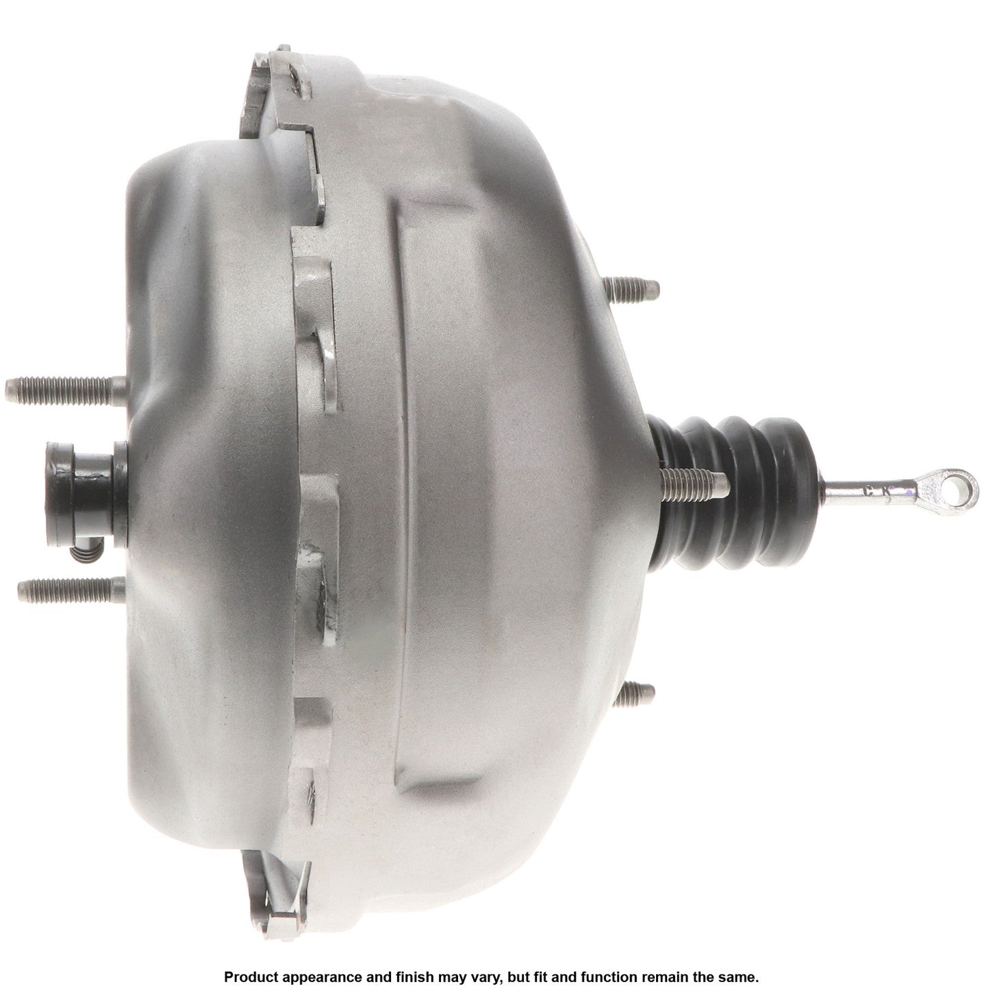Cardone Reman Power Brake Booster 54-71007