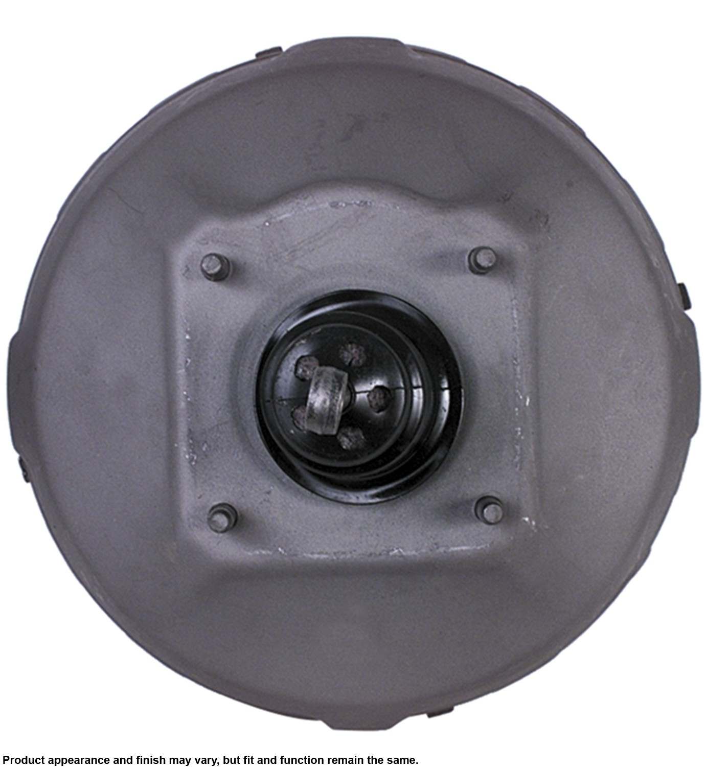 Cardone Reman Power Brake Booster 54-71007