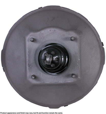 Cardone Reman Power Brake Booster 54-71007