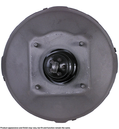 Cardone Reman Power Brake Booster 54-71007