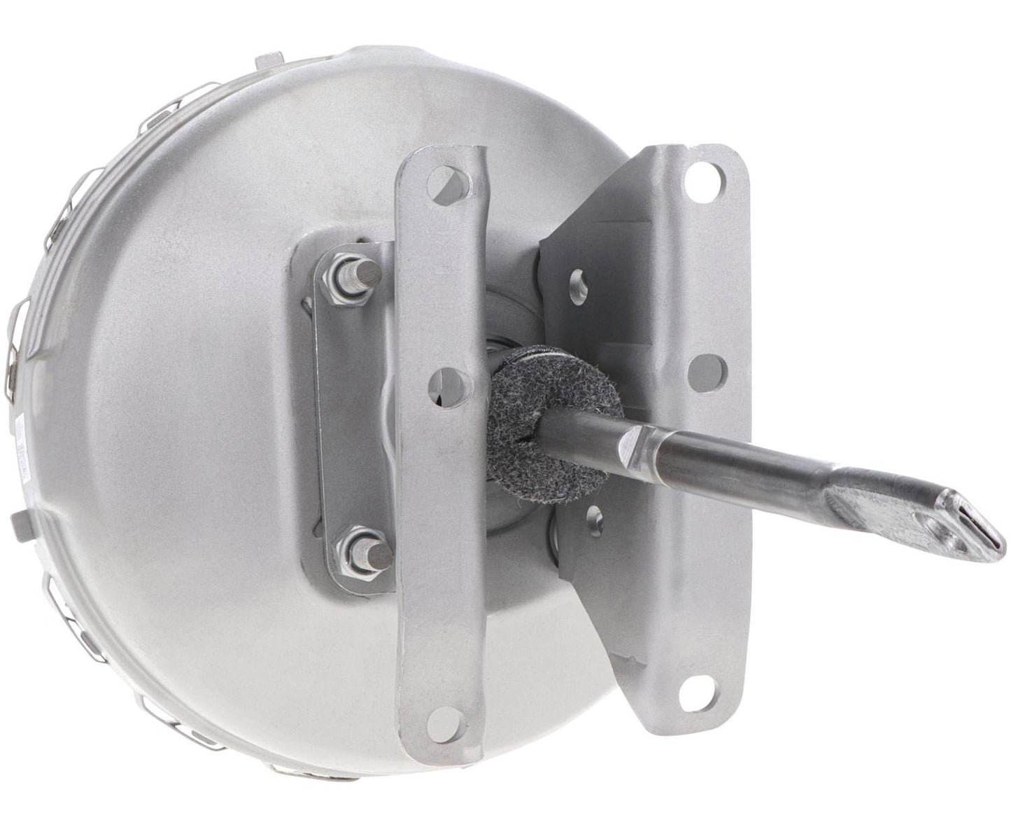 Cardone Reman Power Brake Booster 54-71008