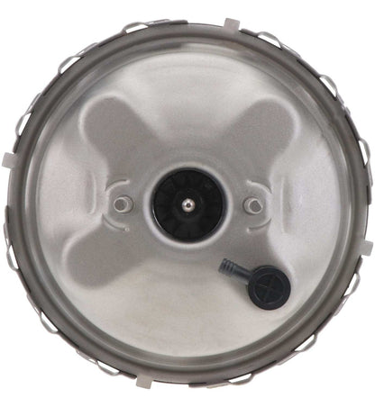 Cardone Reman Power Brake Booster 54-71008