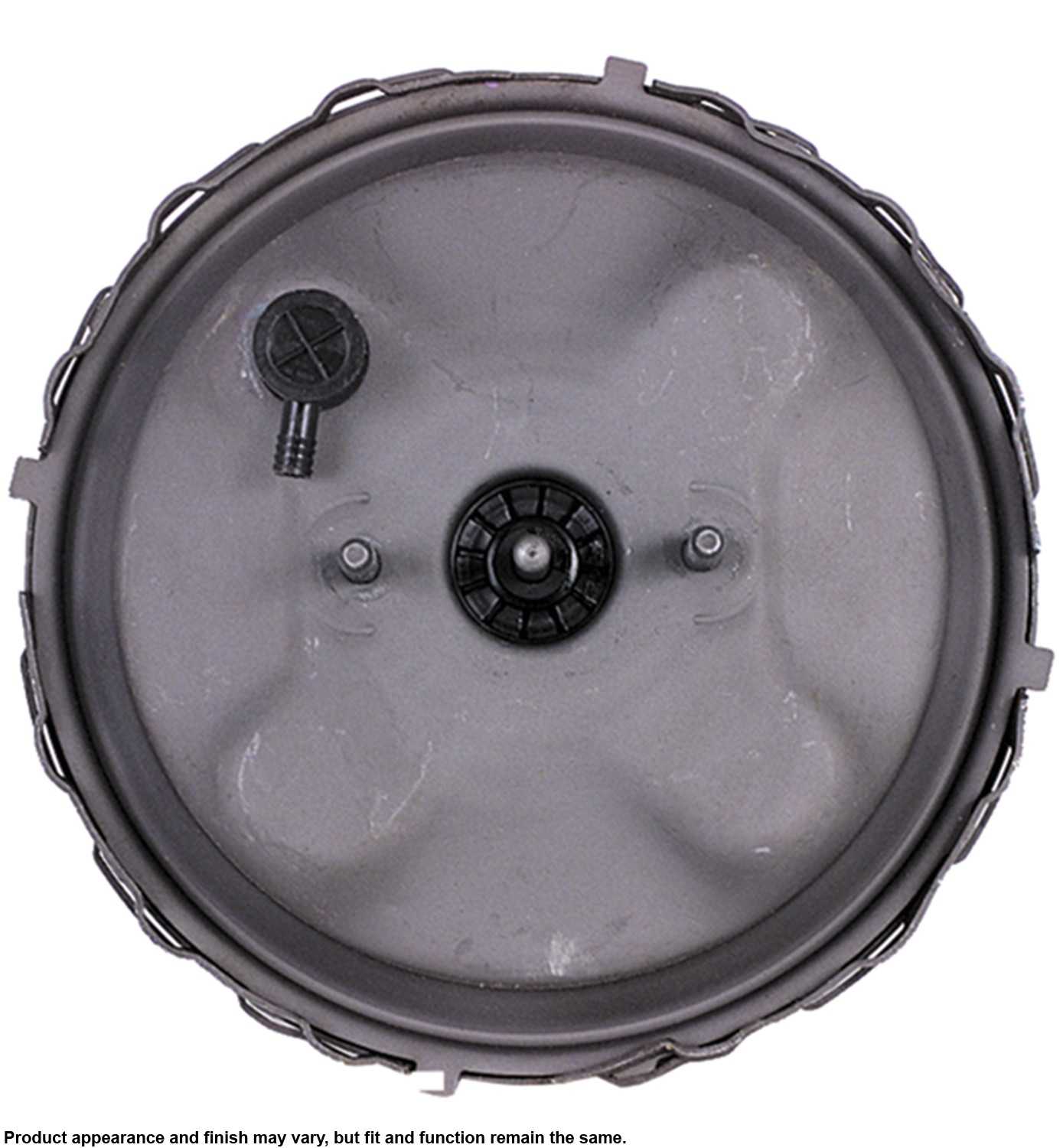 Cardone Reman Power Brake Booster 54-71008