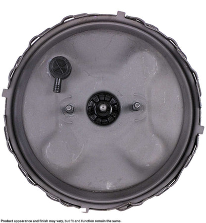 Cardone Reman Power Brake Booster 54-71008