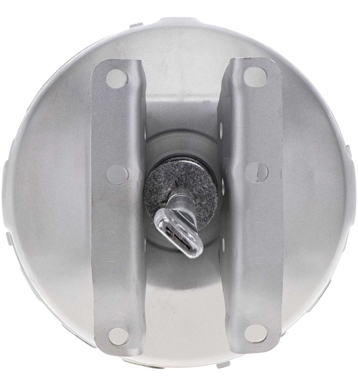 Cardone Reman Power Brake Booster 54-71008