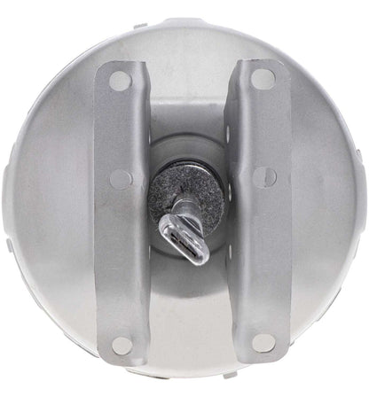 Cardone Reman Power Brake Booster 54-71008