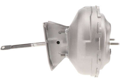Cardone Reman Power Brake Booster 54-71008