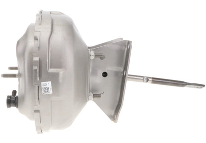 Cardone Reman Power Brake Booster 54-71008