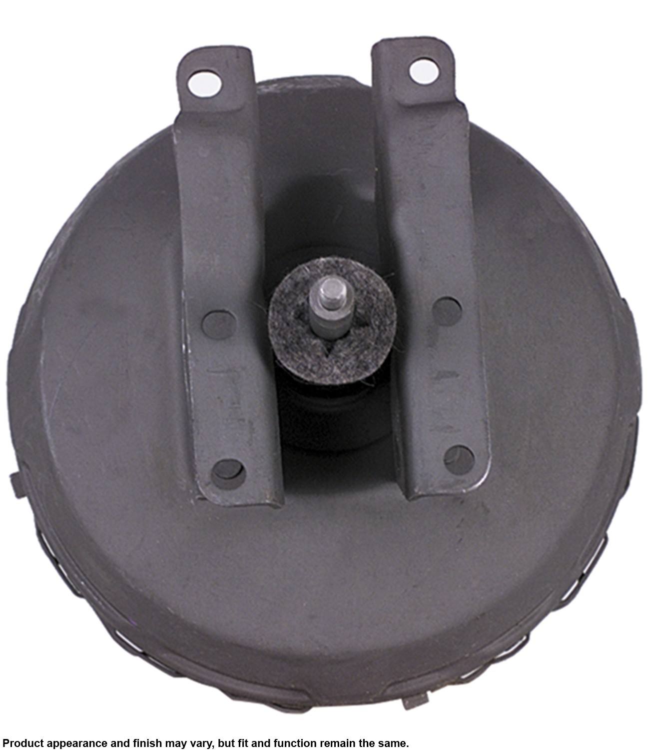 Cardone Reman Power Brake Booster 54-71008