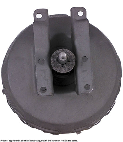 Cardone Reman Power Brake Booster 54-71008