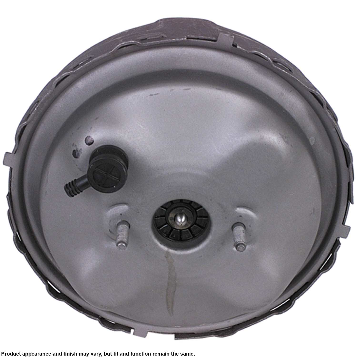 Cardone Reman Remanufactured Vacuum Power Brake Booster 54-71017