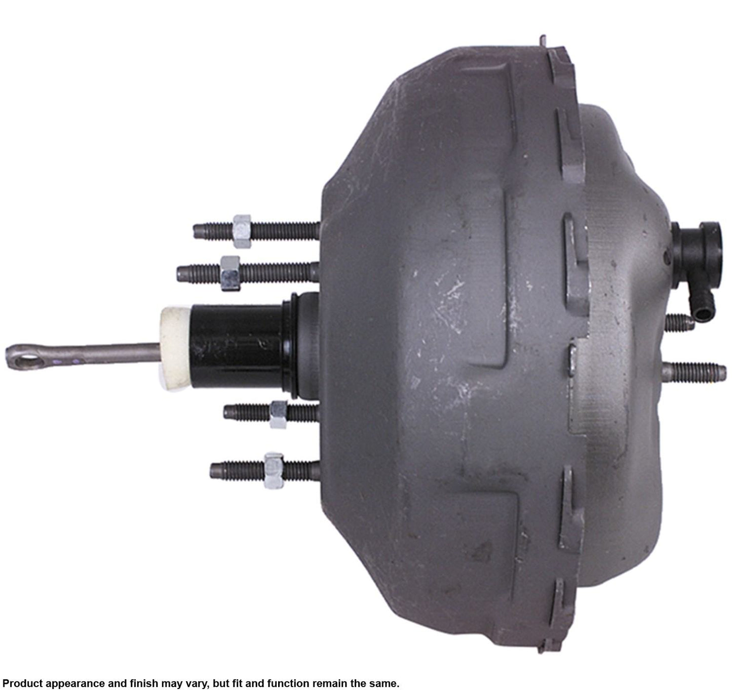 Cardone Reman Remanufactured Vacuum Power Brake Booster 54-71017