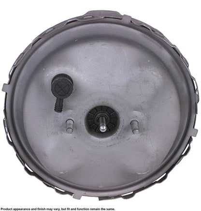 Cardone Reman Remanufactured Vacuum Power Brake Booster 54-71024