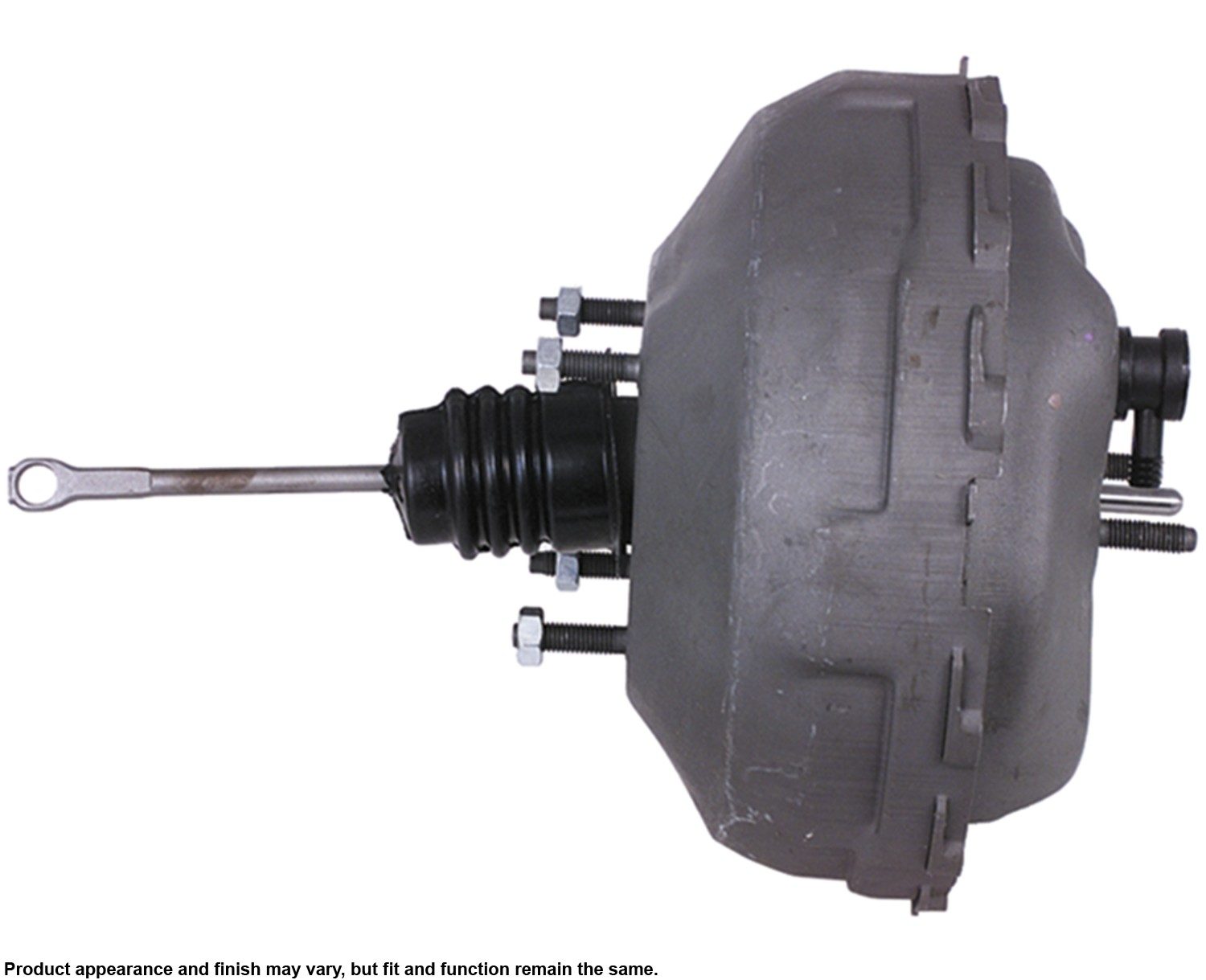 Cardone Reman Remanufactured Vacuum Power Brake Booster 54-71024