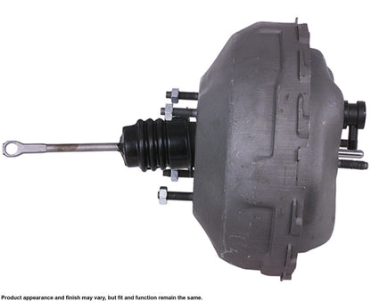 Cardone Reman Remanufactured Vacuum Power Brake Booster 54-71024