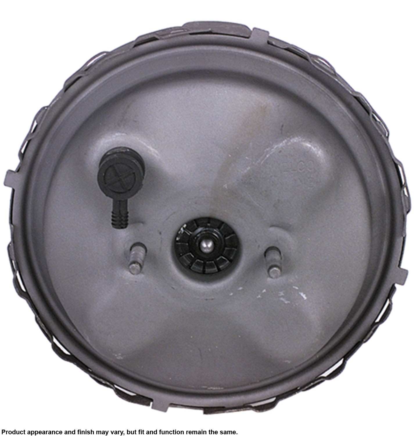 Cardone Reman Remanufactured Vacuum Power Brake Booster 54-71028