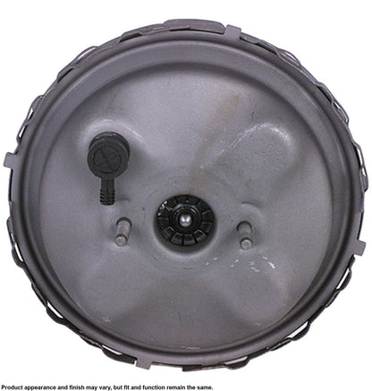 Cardone Reman Remanufactured Vacuum Power Brake Booster 54-71028