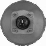Cardone Reman Remanufactured Vacuum Power Brake Booster 54-71028