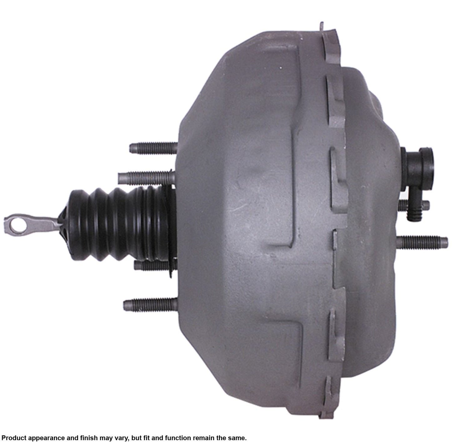 Cardone Reman Remanufactured Vacuum Power Brake Booster 54-71028